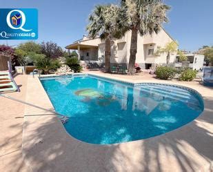 chalets en san vicente del raspeig|Casas y chalets en San Vicente del Raspeig, Alicante